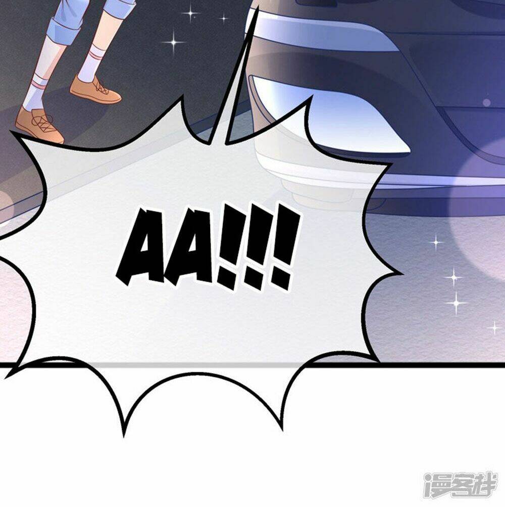 Boss Của Tôi Là Đại Thần Chapter 36 - Trang 2