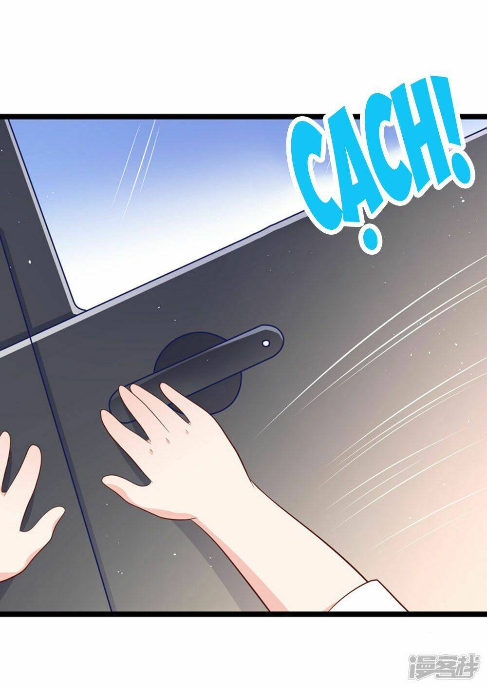 Boss Của Tôi Là Đại Thần Chapter 36 - Trang 2