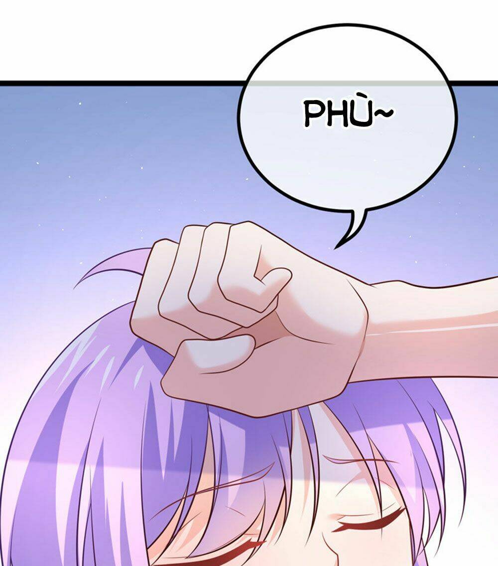 Boss Của Tôi Là Đại Thần Chapter 36 - Trang 2