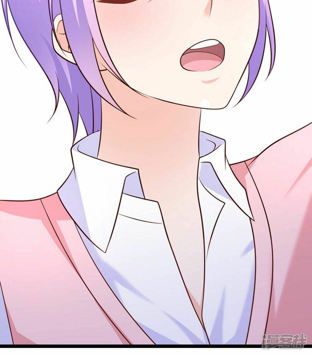 Boss Của Tôi Là Đại Thần Chapter 36 - Trang 2