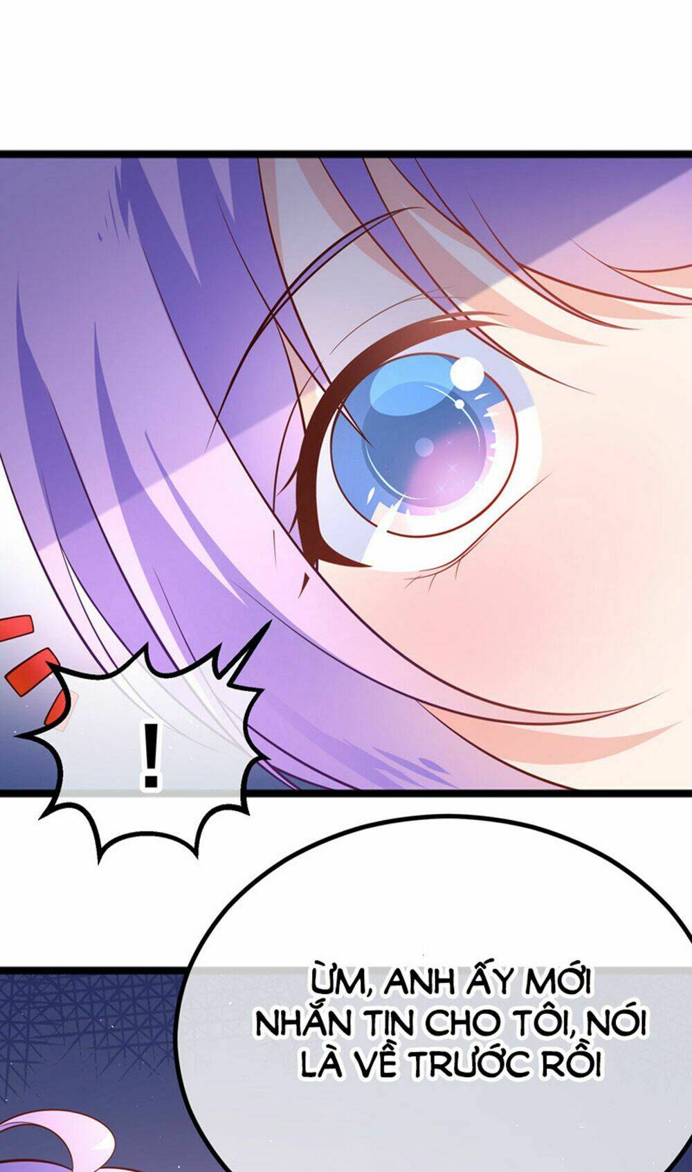 Boss Của Tôi Là Đại Thần Chapter 36 - Trang 2