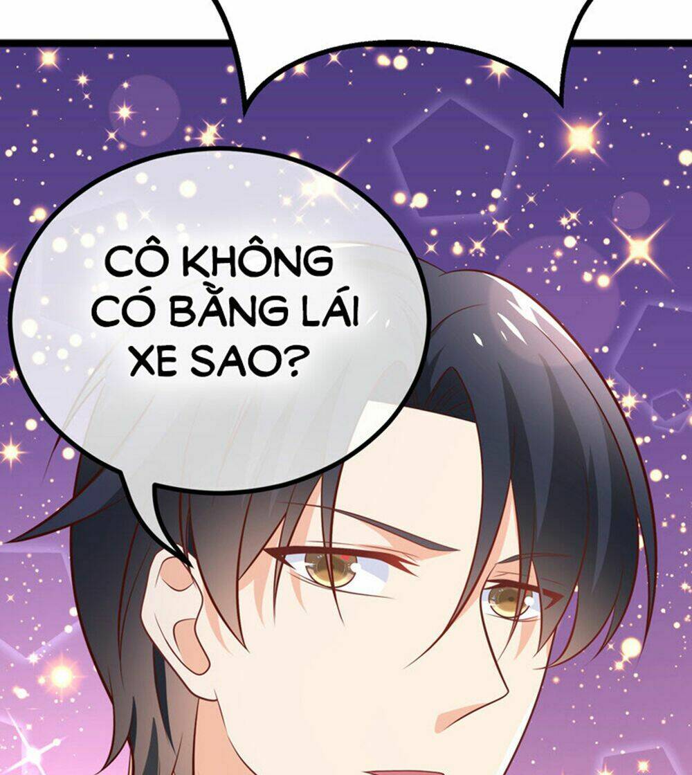 Boss Của Tôi Là Đại Thần Chapter 36 - Trang 2