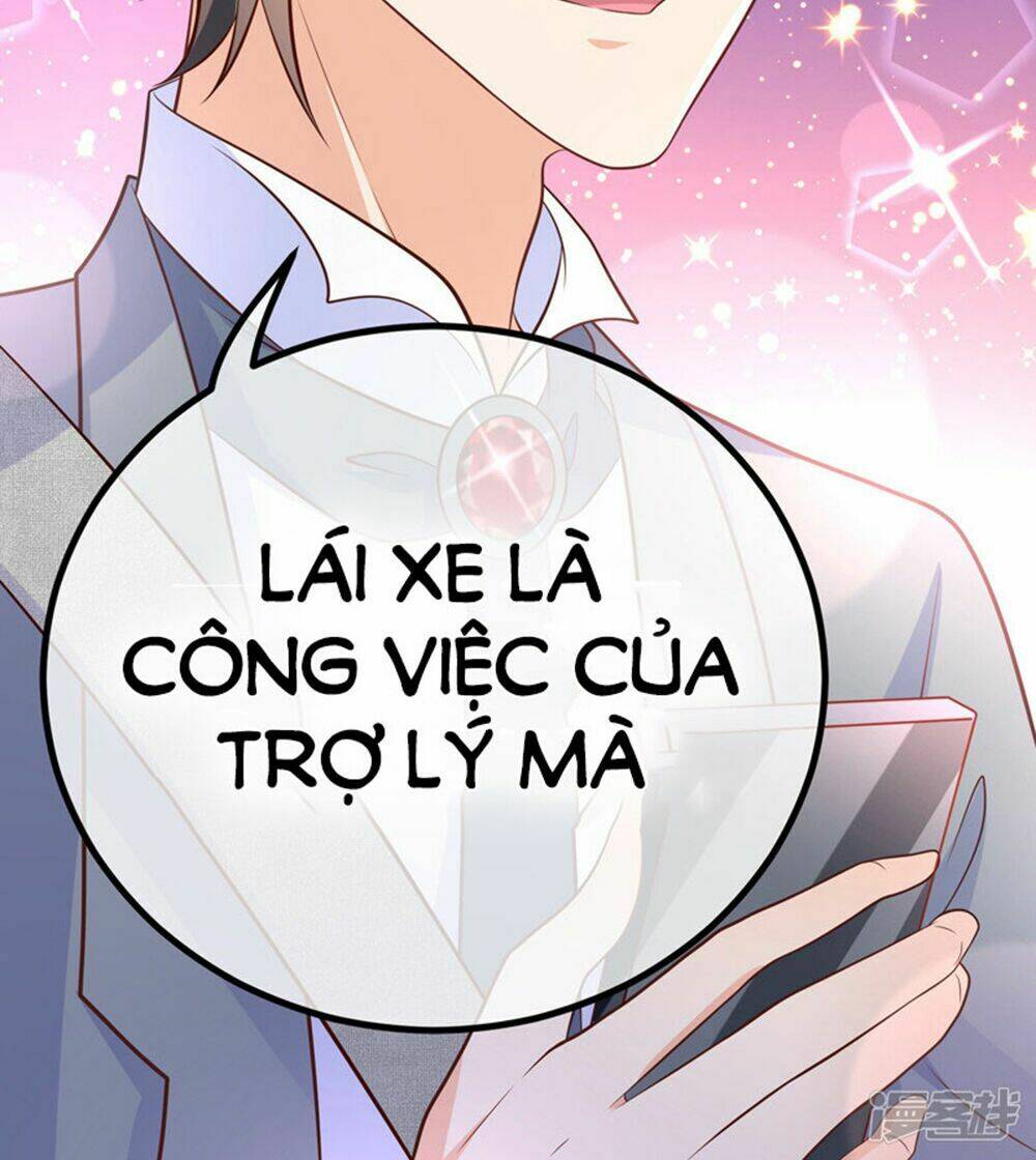 Boss Của Tôi Là Đại Thần Chapter 36 - Trang 2