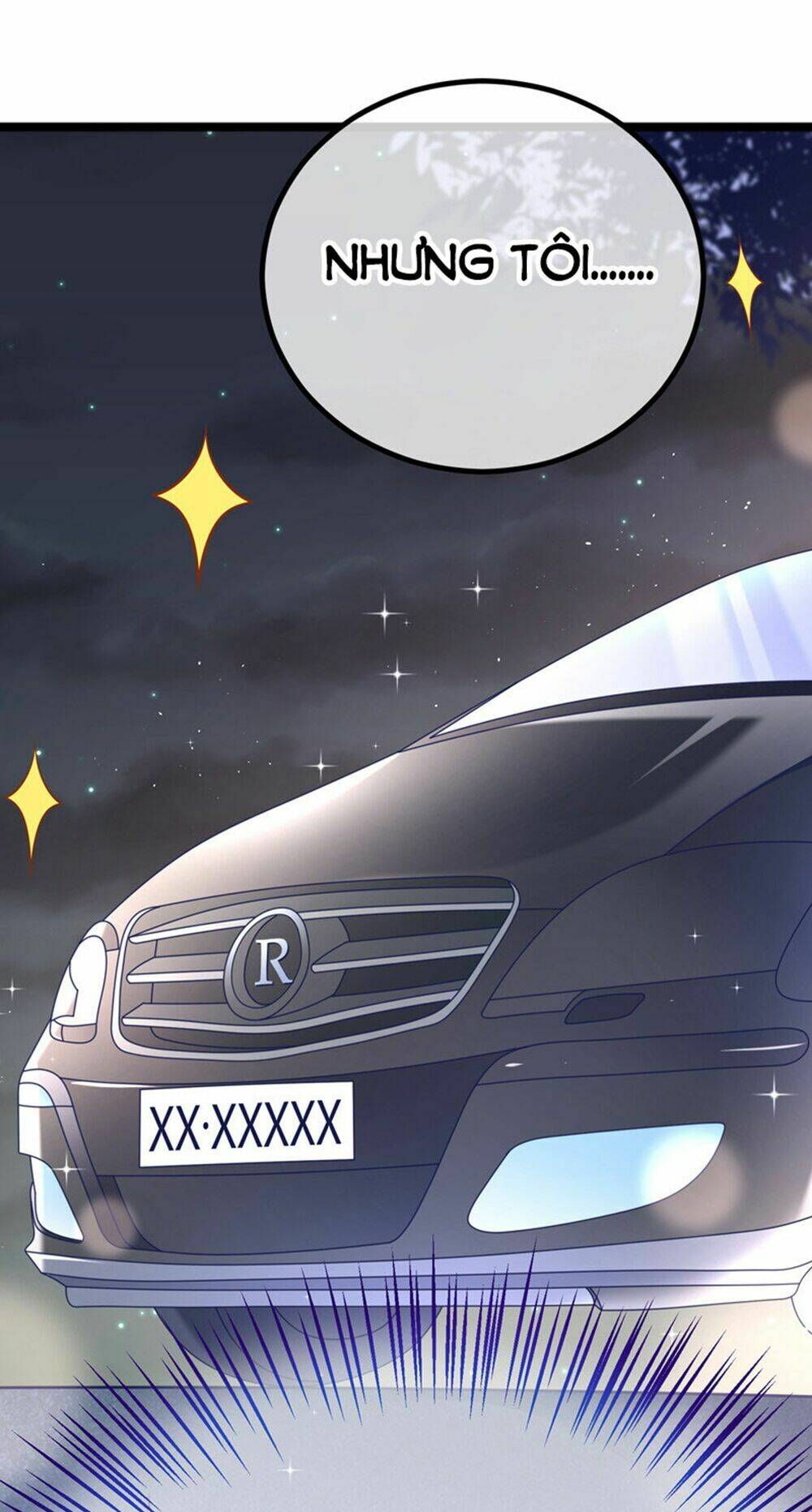 Boss Của Tôi Là Đại Thần Chapter 36 - Trang 2