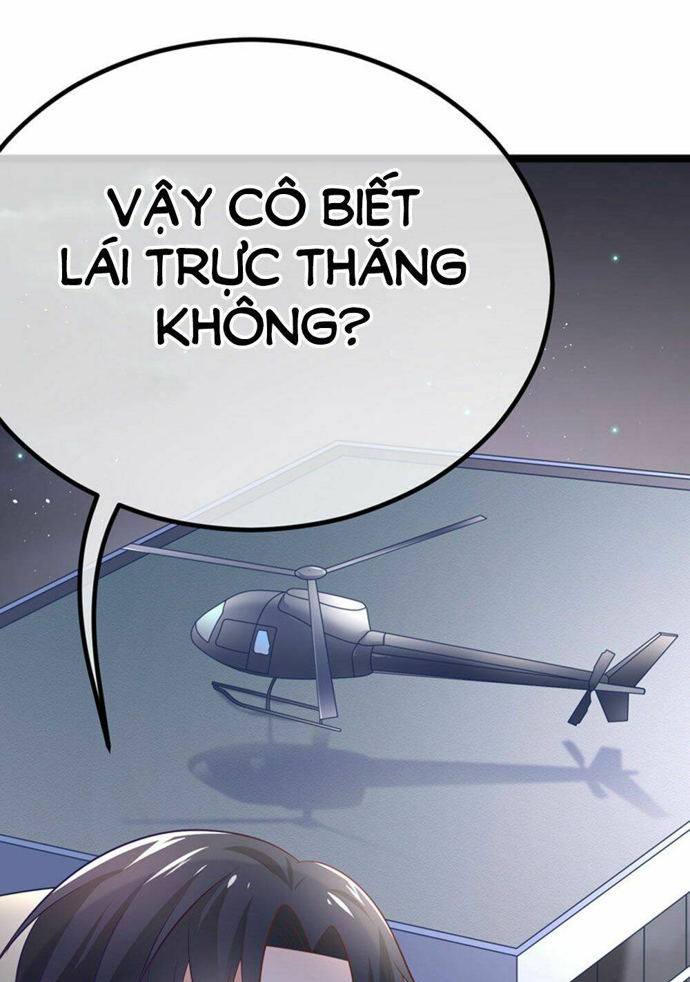 Boss Của Tôi Là Đại Thần Chapter 36 - Trang 2