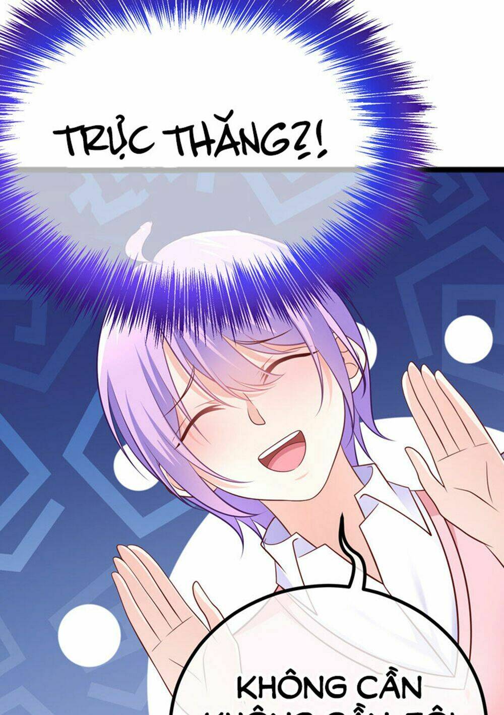 Boss Của Tôi Là Đại Thần Chapter 36 - Trang 2