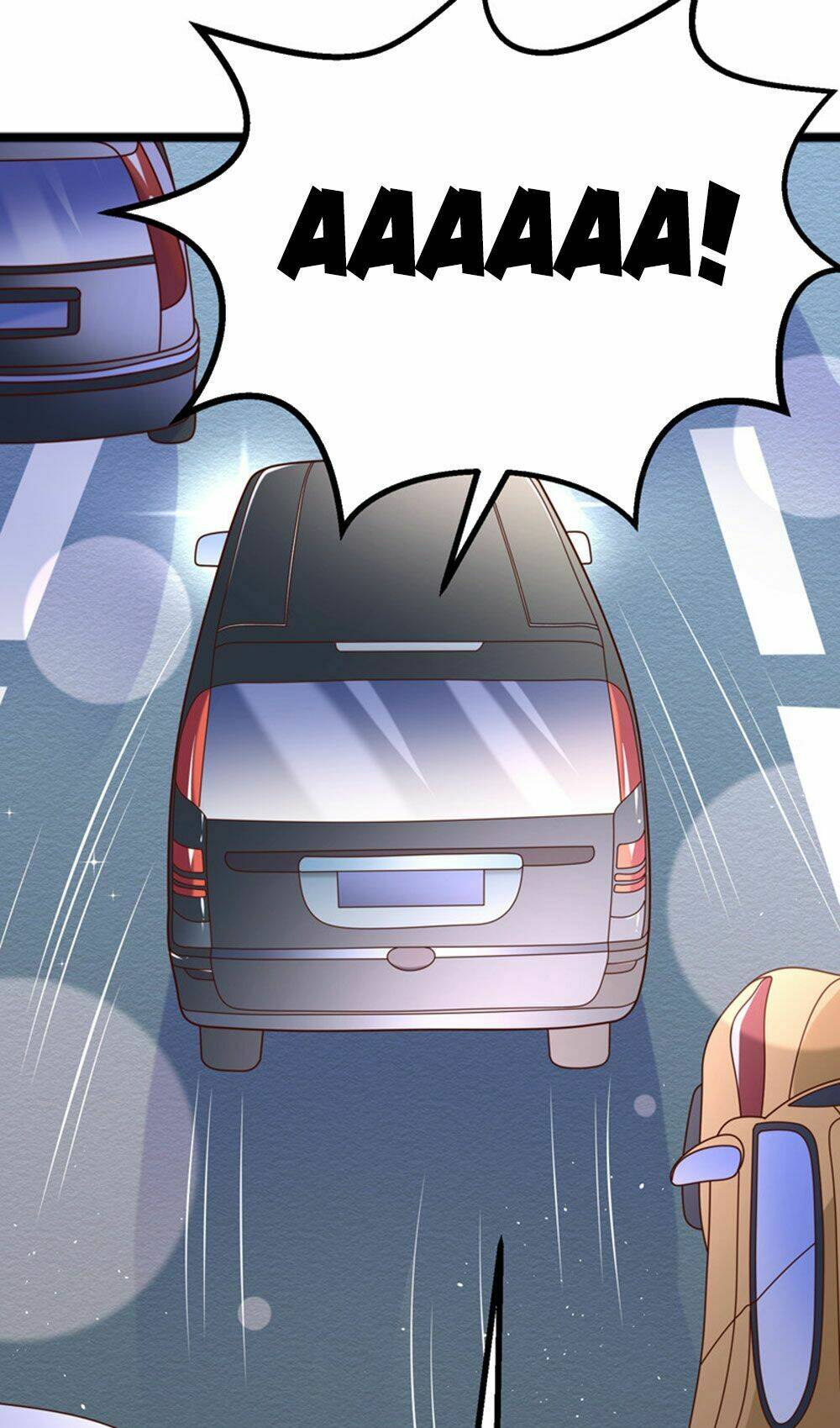 Boss Của Tôi Là Đại Thần Chapter 36 - Trang 2