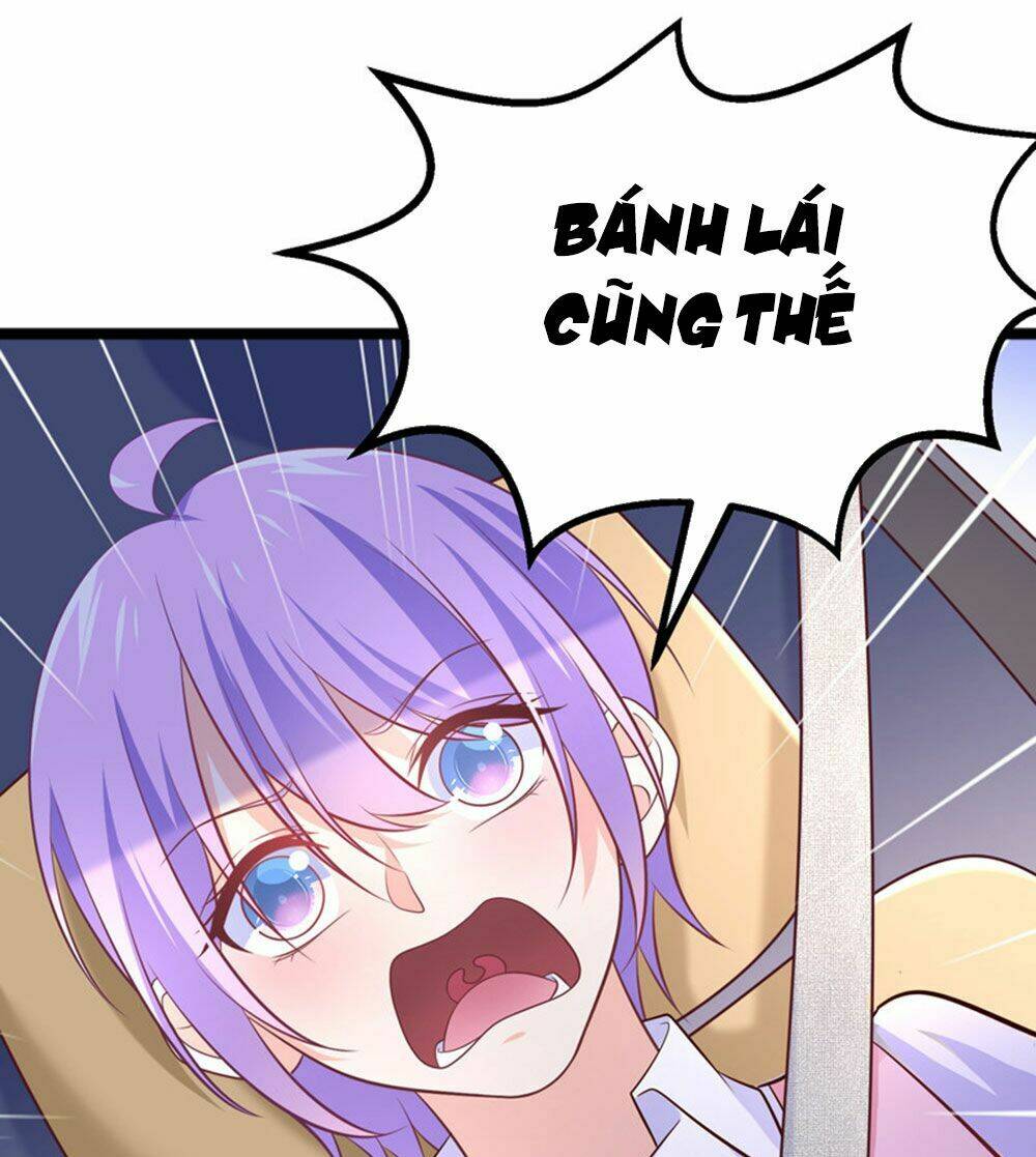 Boss Của Tôi Là Đại Thần Chapter 36 - Trang 2