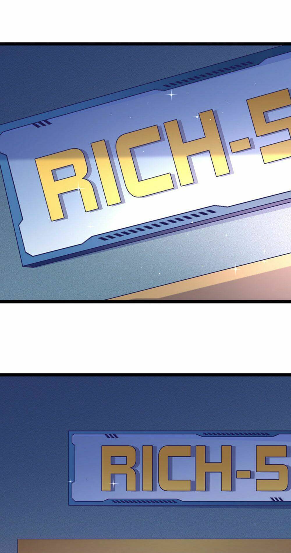 Boss Của Tôi Là Đại Thần Chapter 36 - Trang 2