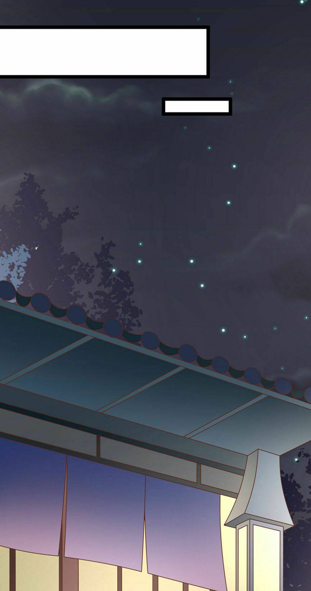 Boss Của Tôi Là Đại Thần Chapter 36 - Trang 2