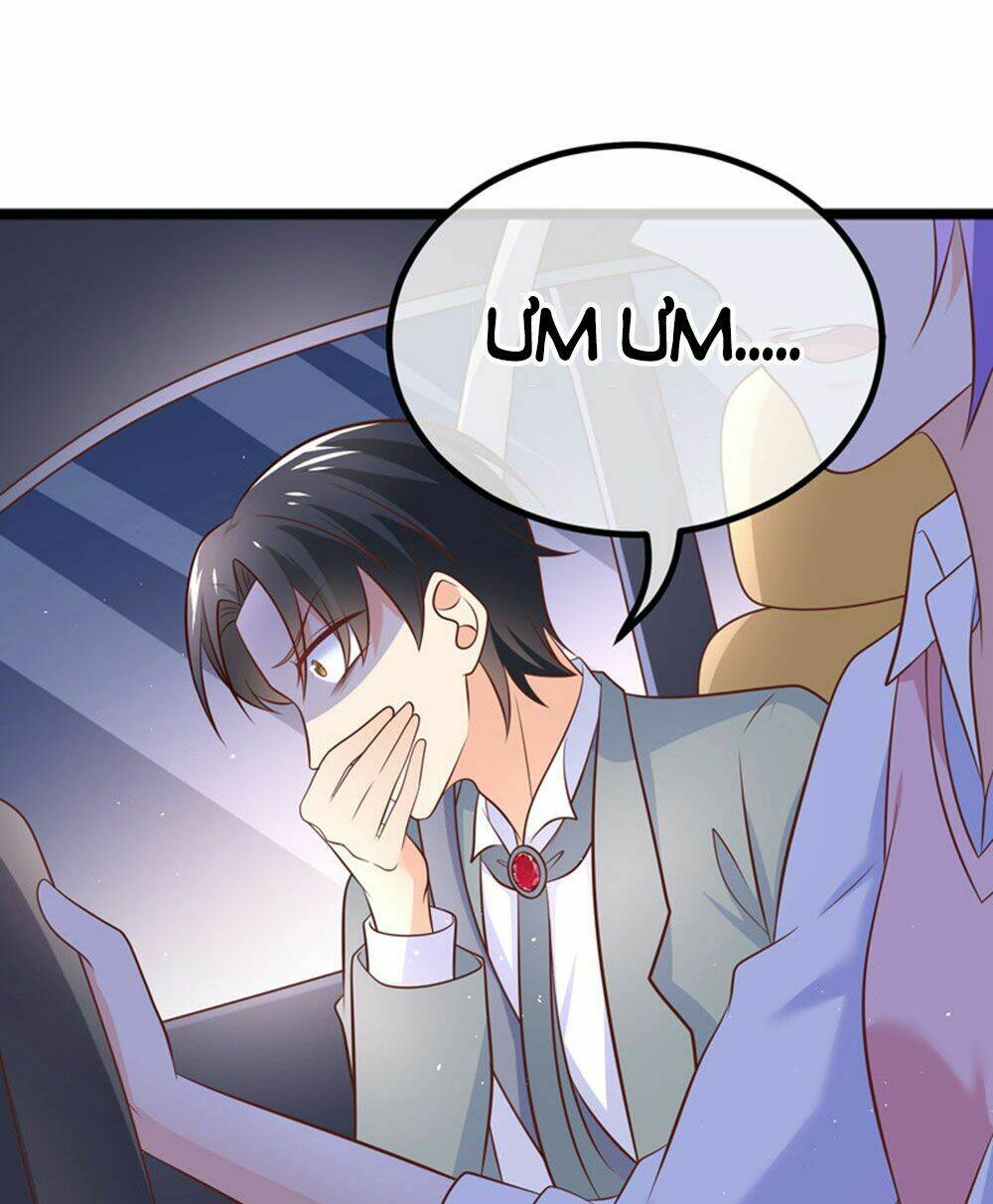 Boss Của Tôi Là Đại Thần Chapter 36 - Trang 2