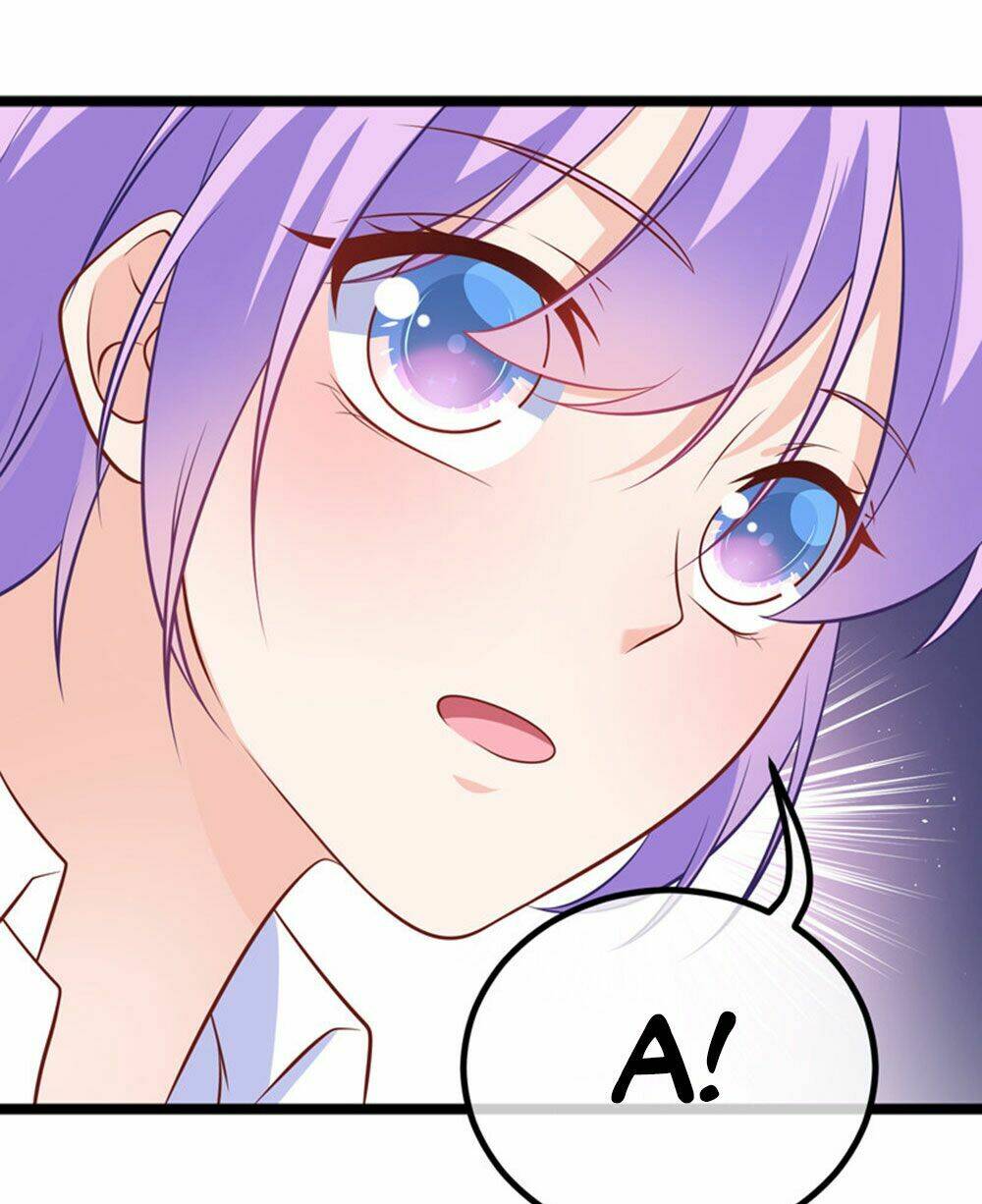 Boss Của Tôi Là Đại Thần Chapter 36 - Trang 2