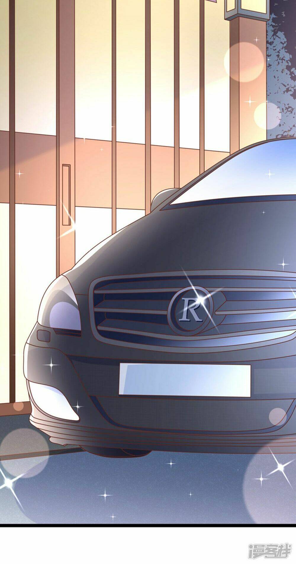 Boss Của Tôi Là Đại Thần Chapter 36 - Trang 2