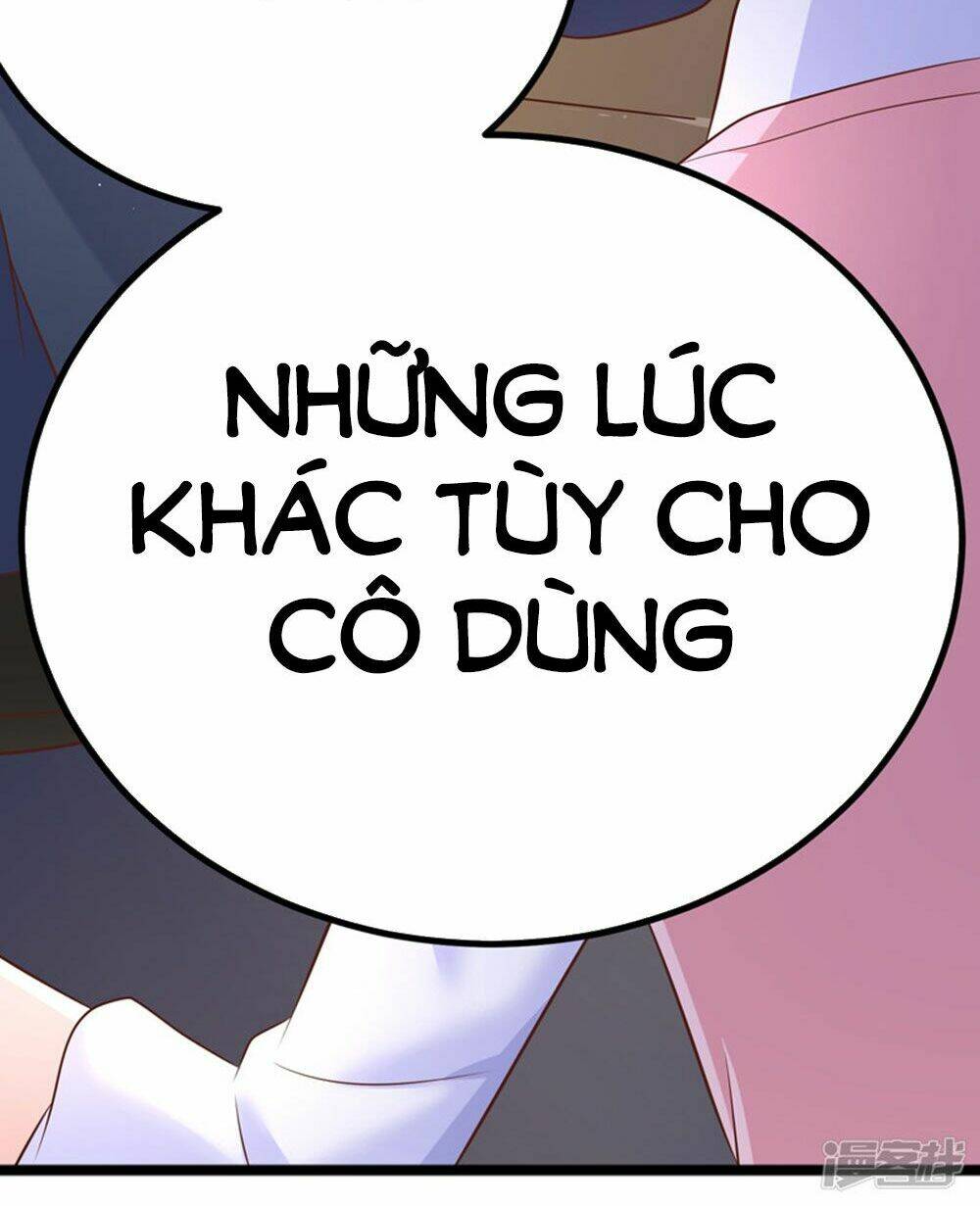 Boss Của Tôi Là Đại Thần Chapter 36 - Trang 2