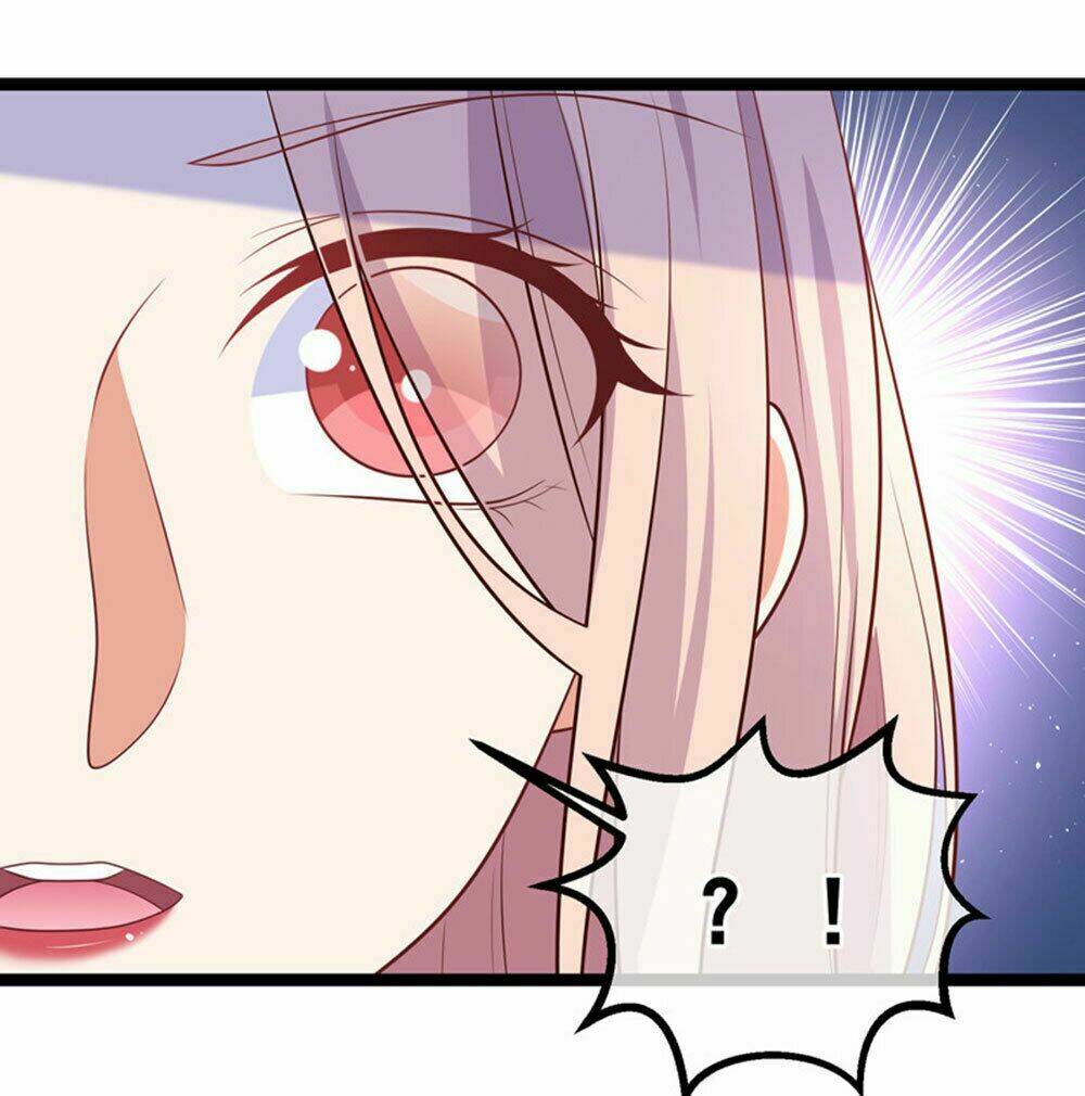 Boss Của Tôi Là Đại Thần Chapter 37 - Trang 2