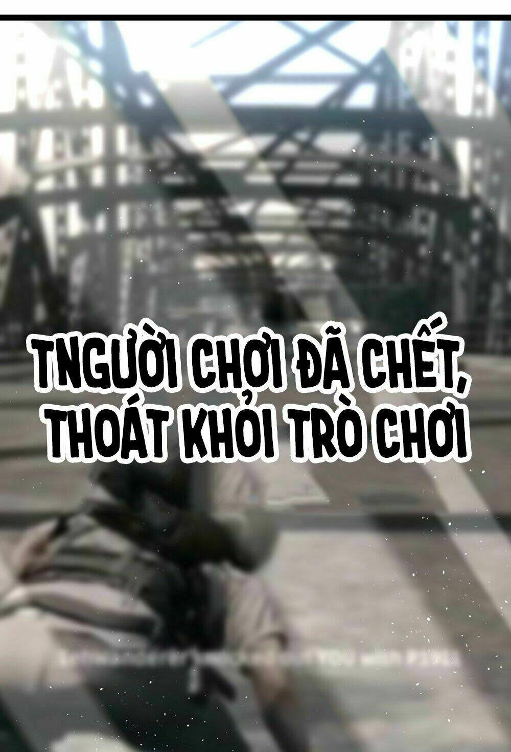 Boss Của Tôi Là Đại Thần Chapter 37 - Trang 2