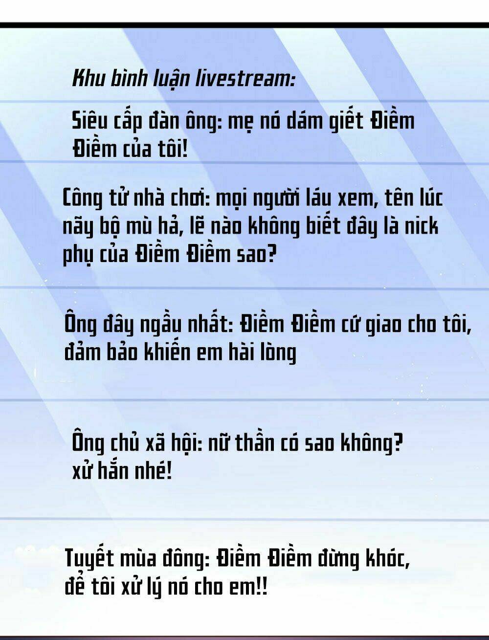 Boss Của Tôi Là Đại Thần Chapter 37 - Trang 2