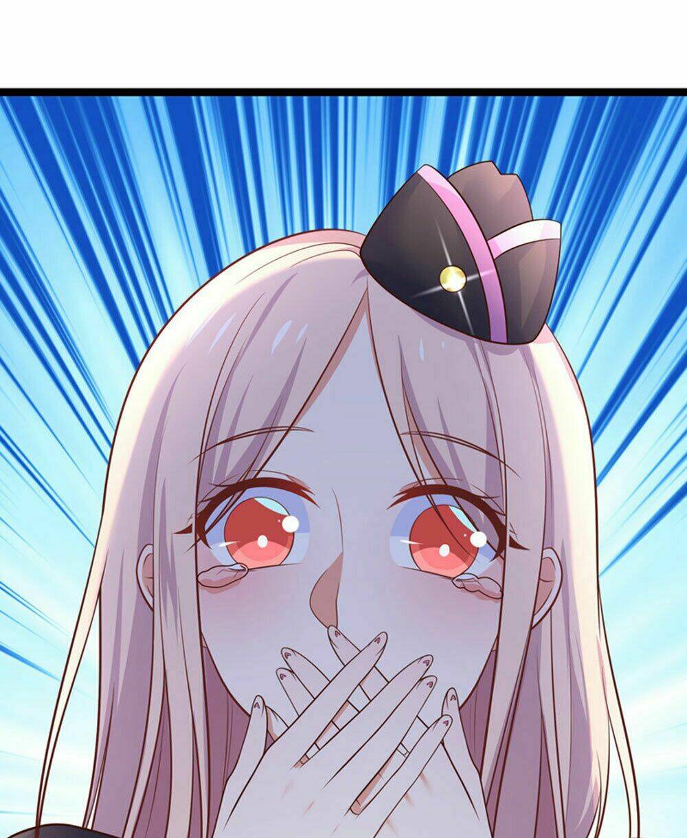 Boss Của Tôi Là Đại Thần Chapter 37 - Trang 2