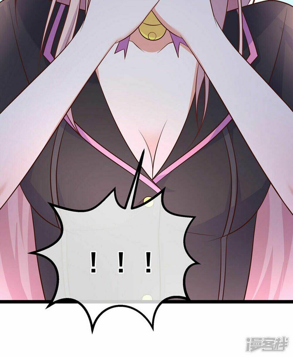 Boss Của Tôi Là Đại Thần Chapter 37 - Trang 2