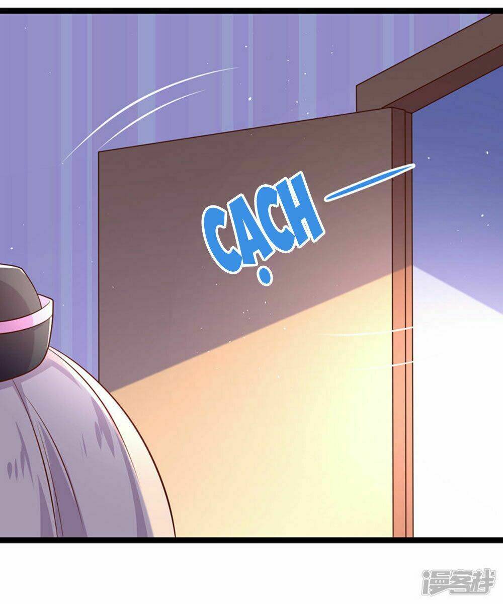 Boss Của Tôi Là Đại Thần Chapter 37 - Trang 2