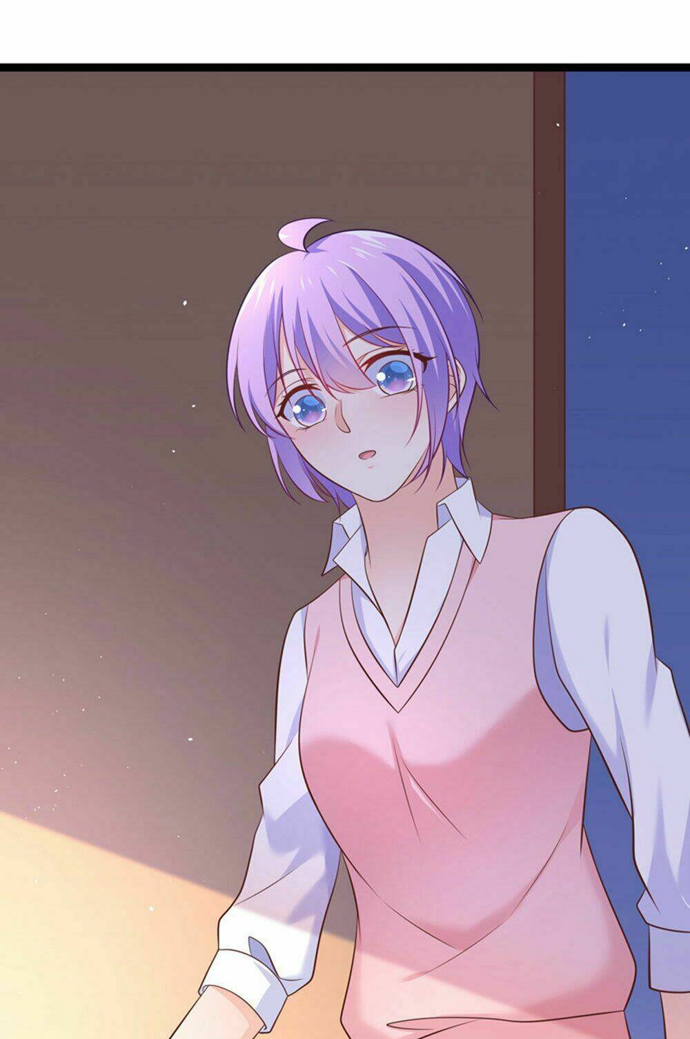 Boss Của Tôi Là Đại Thần Chapter 37 - Trang 2