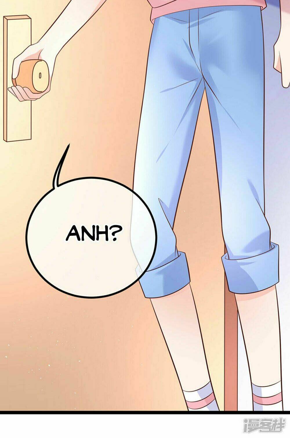 Boss Của Tôi Là Đại Thần Chapter 37 - Trang 2