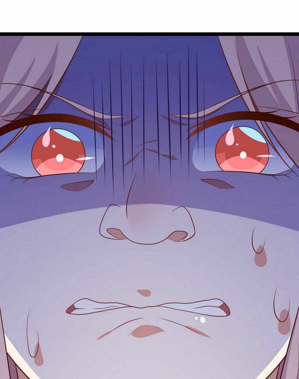 Boss Của Tôi Là Đại Thần Chapter 37 - Trang 2