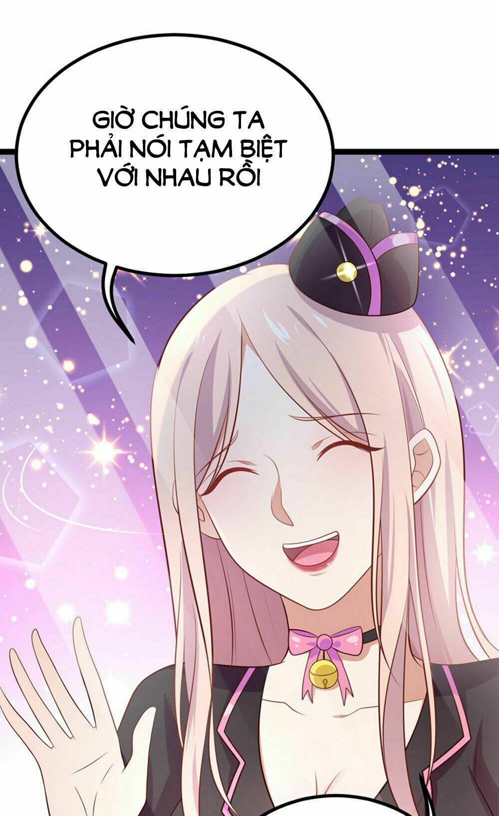 Boss Của Tôi Là Đại Thần Chapter 37 - Trang 2