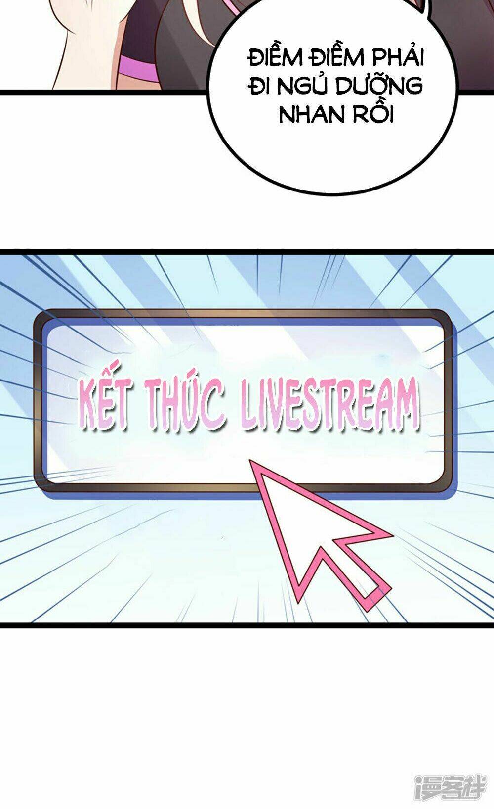 Boss Của Tôi Là Đại Thần Chapter 37 - Trang 2