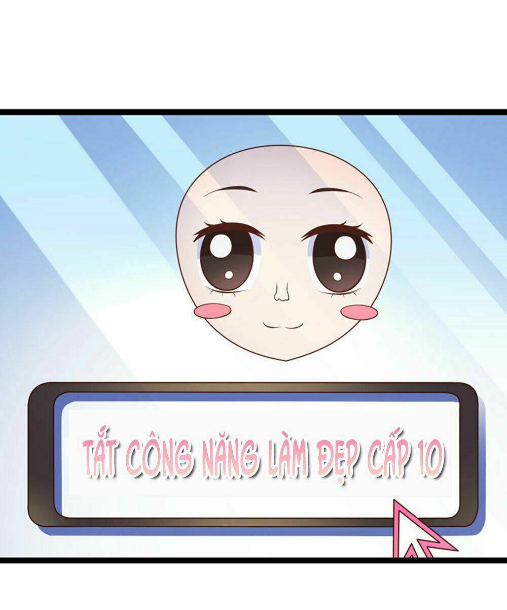 Boss Của Tôi Là Đại Thần Chapter 37 - Trang 2