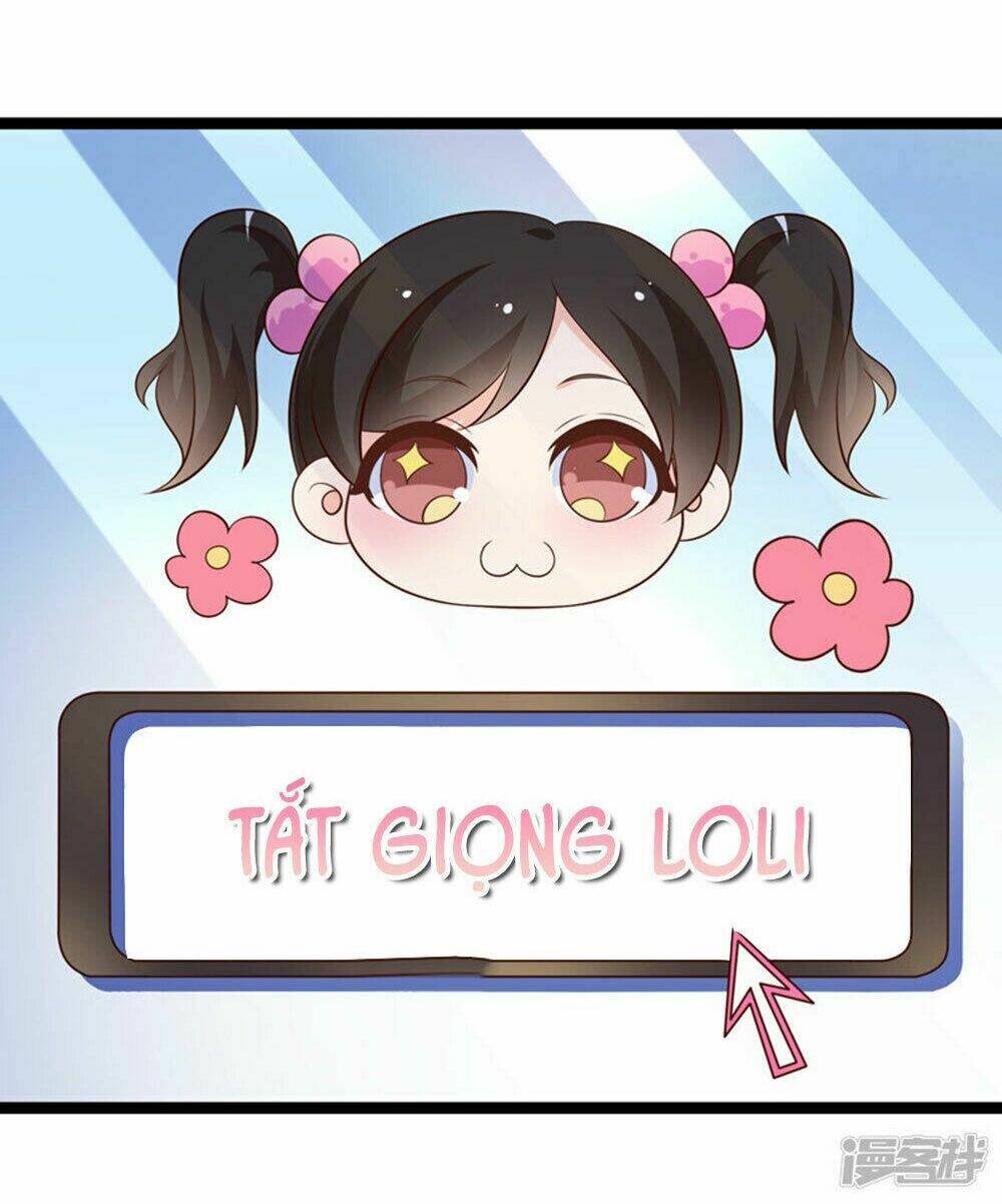 Boss Của Tôi Là Đại Thần Chapter 37 - Trang 2