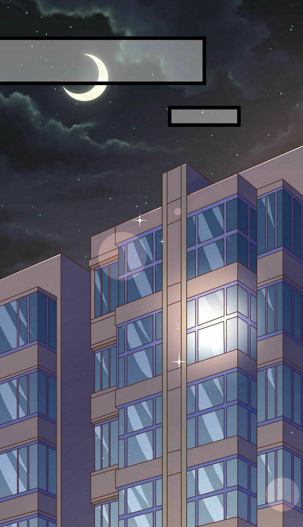 Boss Của Tôi Là Đại Thần Chapter 37 - Trang 2