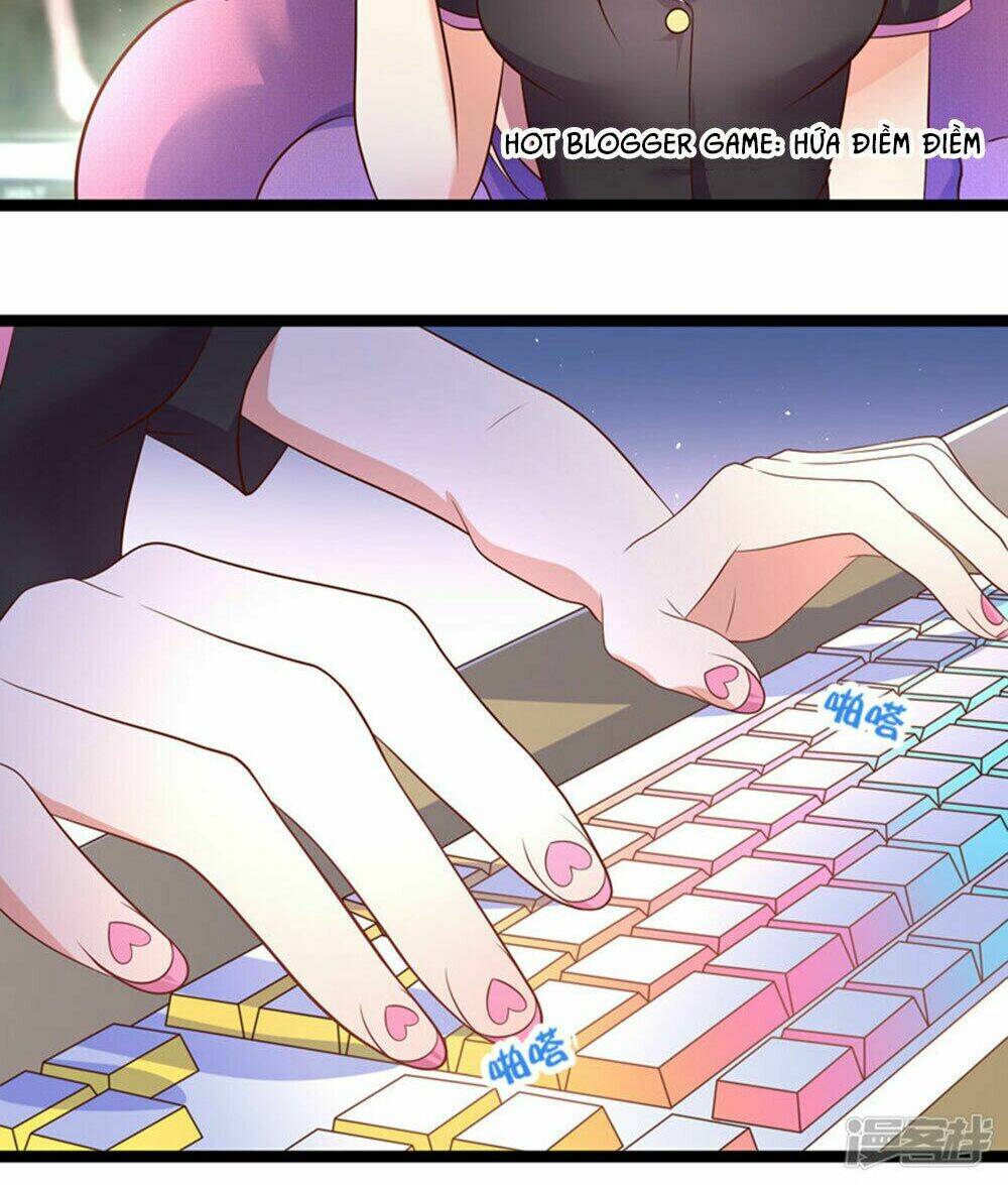 Boss Của Tôi Là Đại Thần Chapter 37 - Trang 2