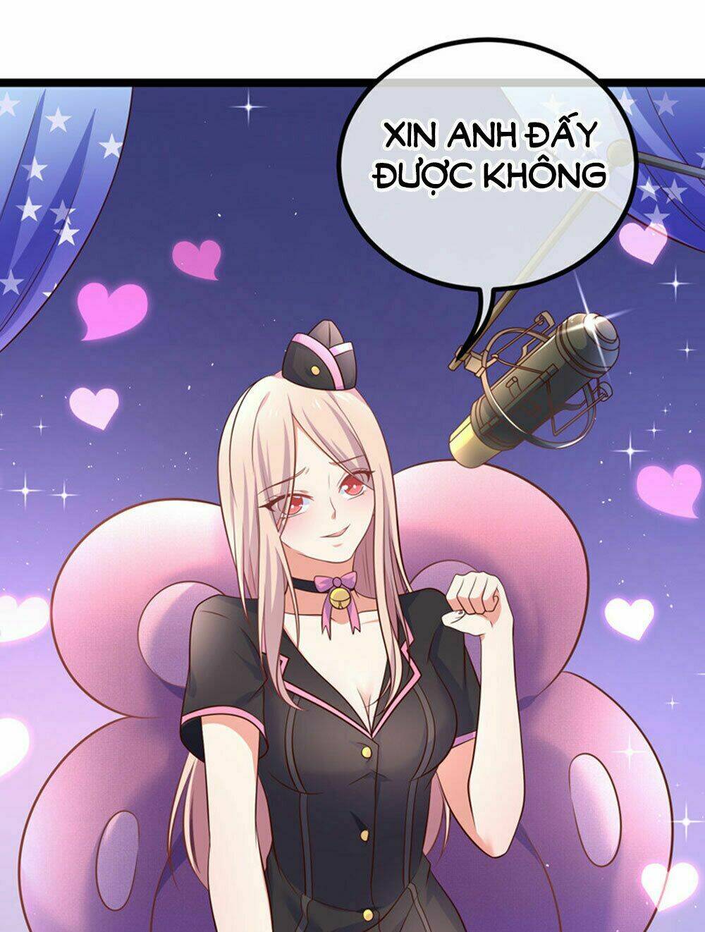 Boss Của Tôi Là Đại Thần Chapter 37 - Trang 2