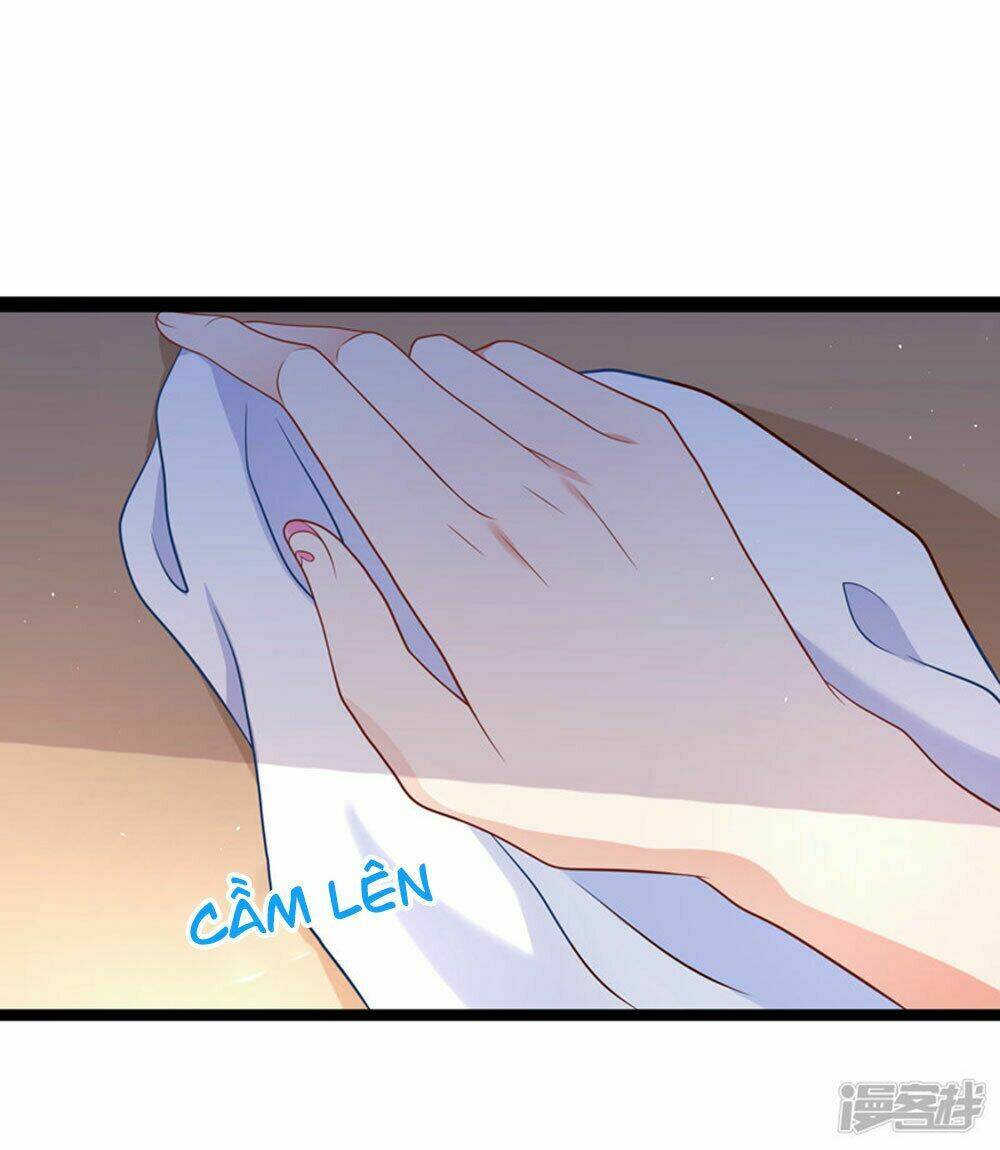 Boss Của Tôi Là Đại Thần Chapter 38 - Trang 2