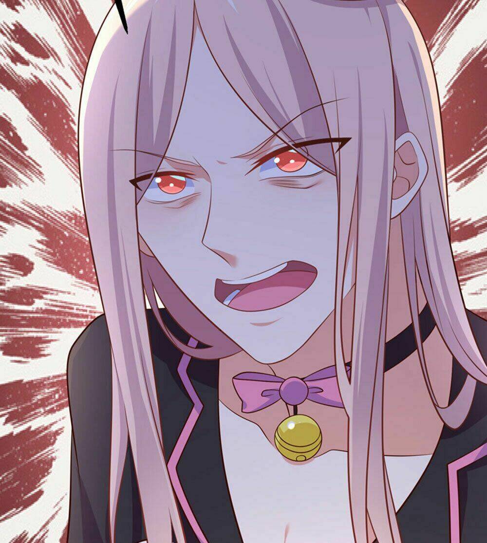 Boss Của Tôi Là Đại Thần Chapter 38 - Trang 2