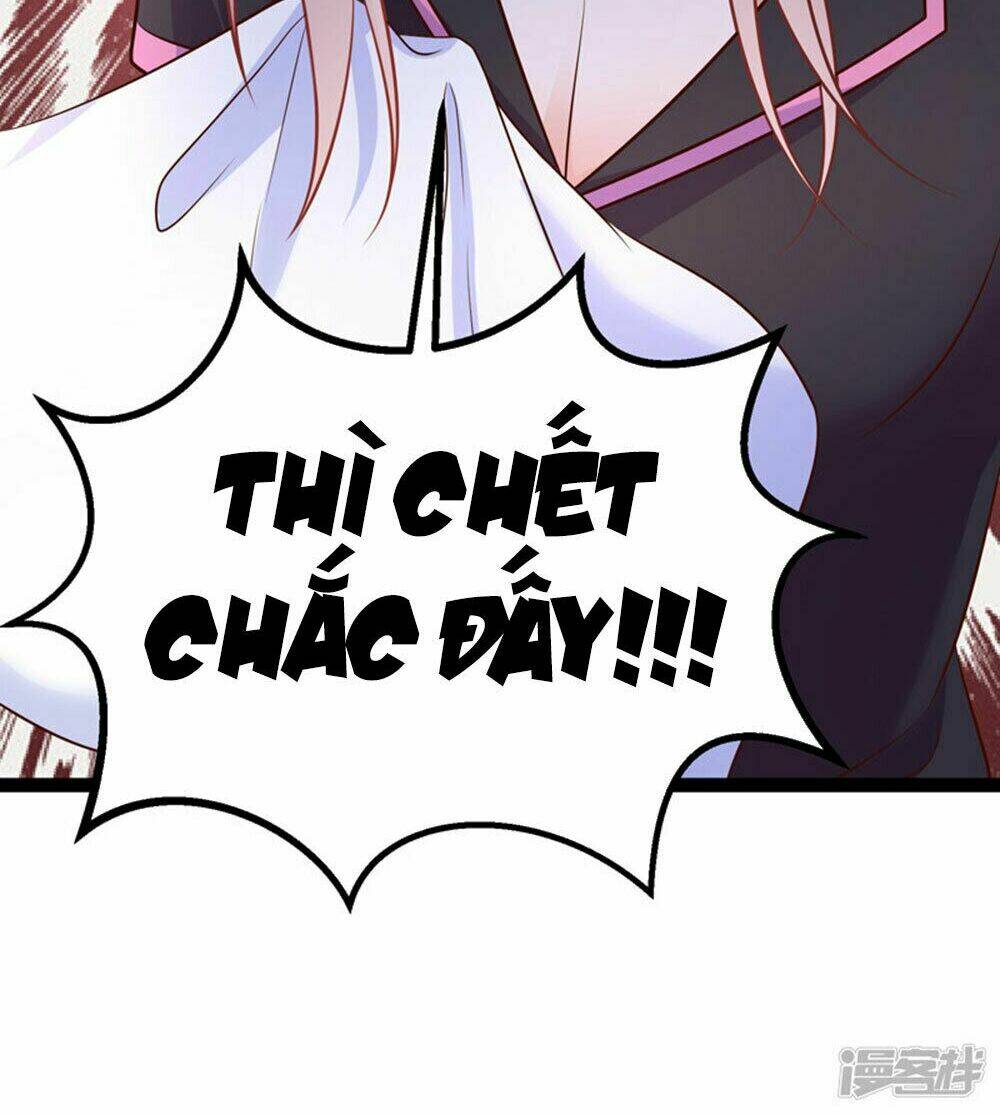 Boss Của Tôi Là Đại Thần Chapter 38 - Trang 2