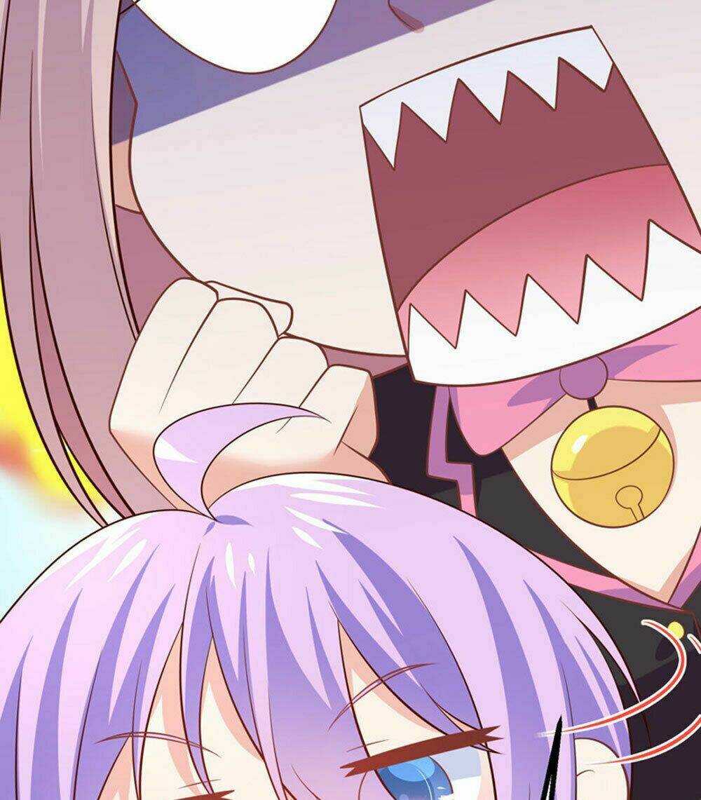 Boss Của Tôi Là Đại Thần Chapter 38 - Trang 2