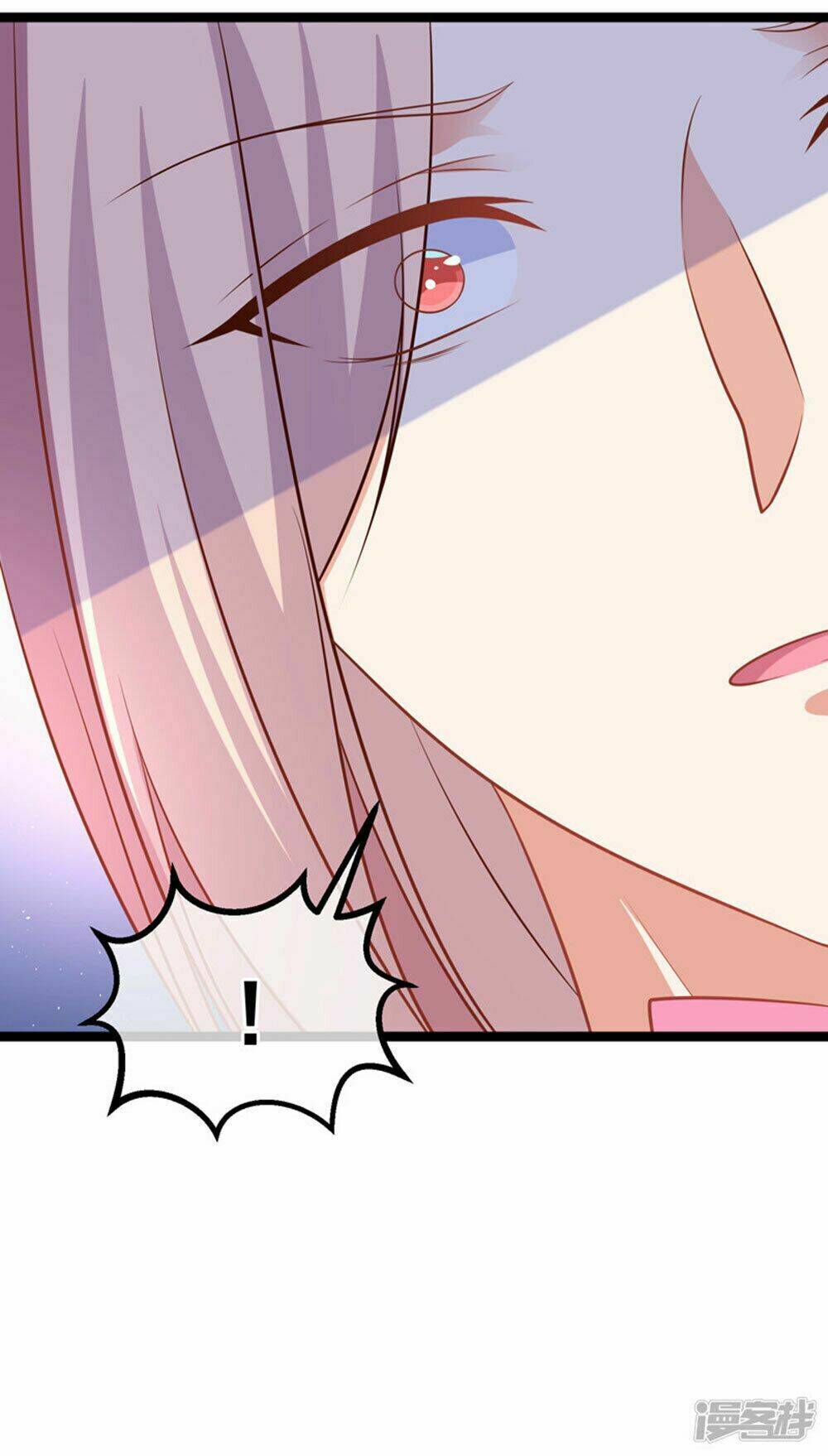 Boss Của Tôi Là Đại Thần Chapter 38 - Trang 2