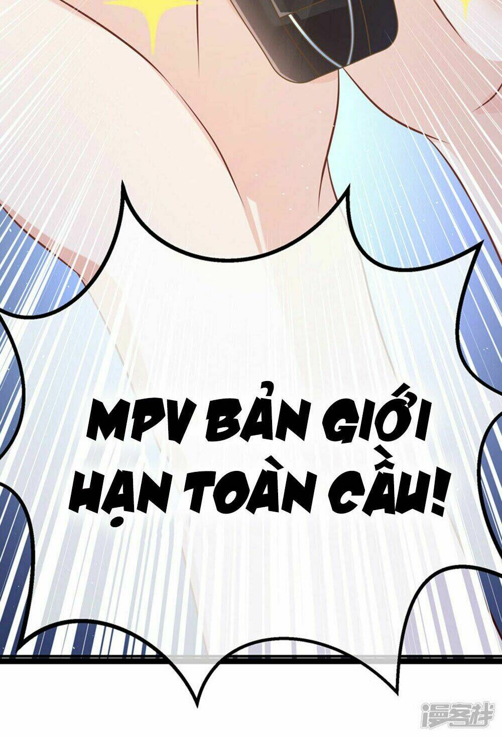 Boss Của Tôi Là Đại Thần Chapter 38 - Trang 2