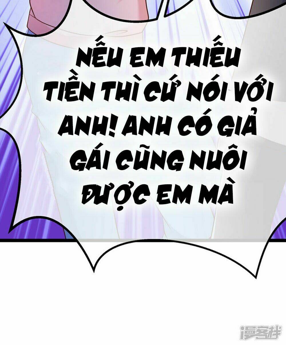 Boss Của Tôi Là Đại Thần Chapter 38 - Trang 2