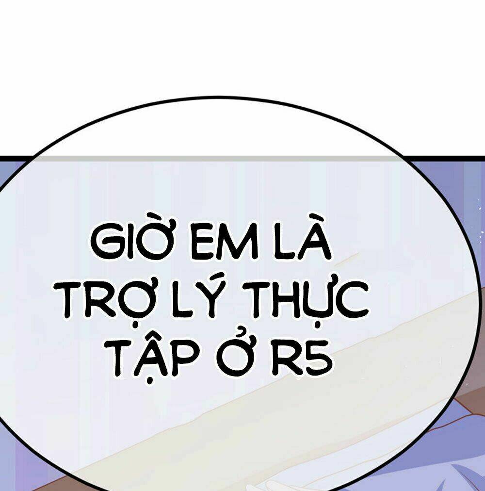 Boss Của Tôi Là Đại Thần Chapter 38 - Trang 2