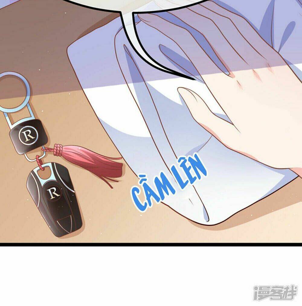 Boss Của Tôi Là Đại Thần Chapter 38 - Trang 2