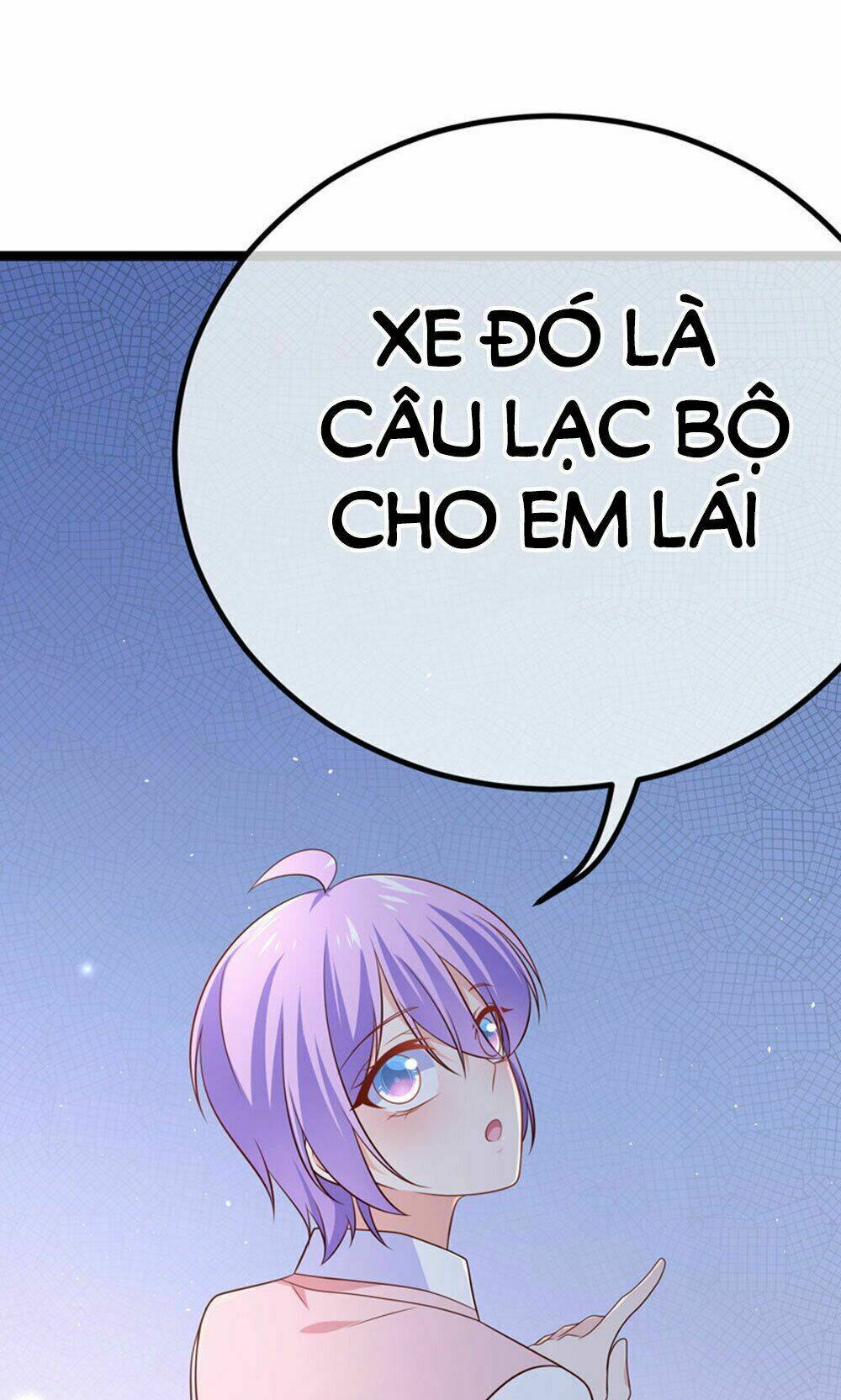 Boss Của Tôi Là Đại Thần Chapter 38 - Trang 2