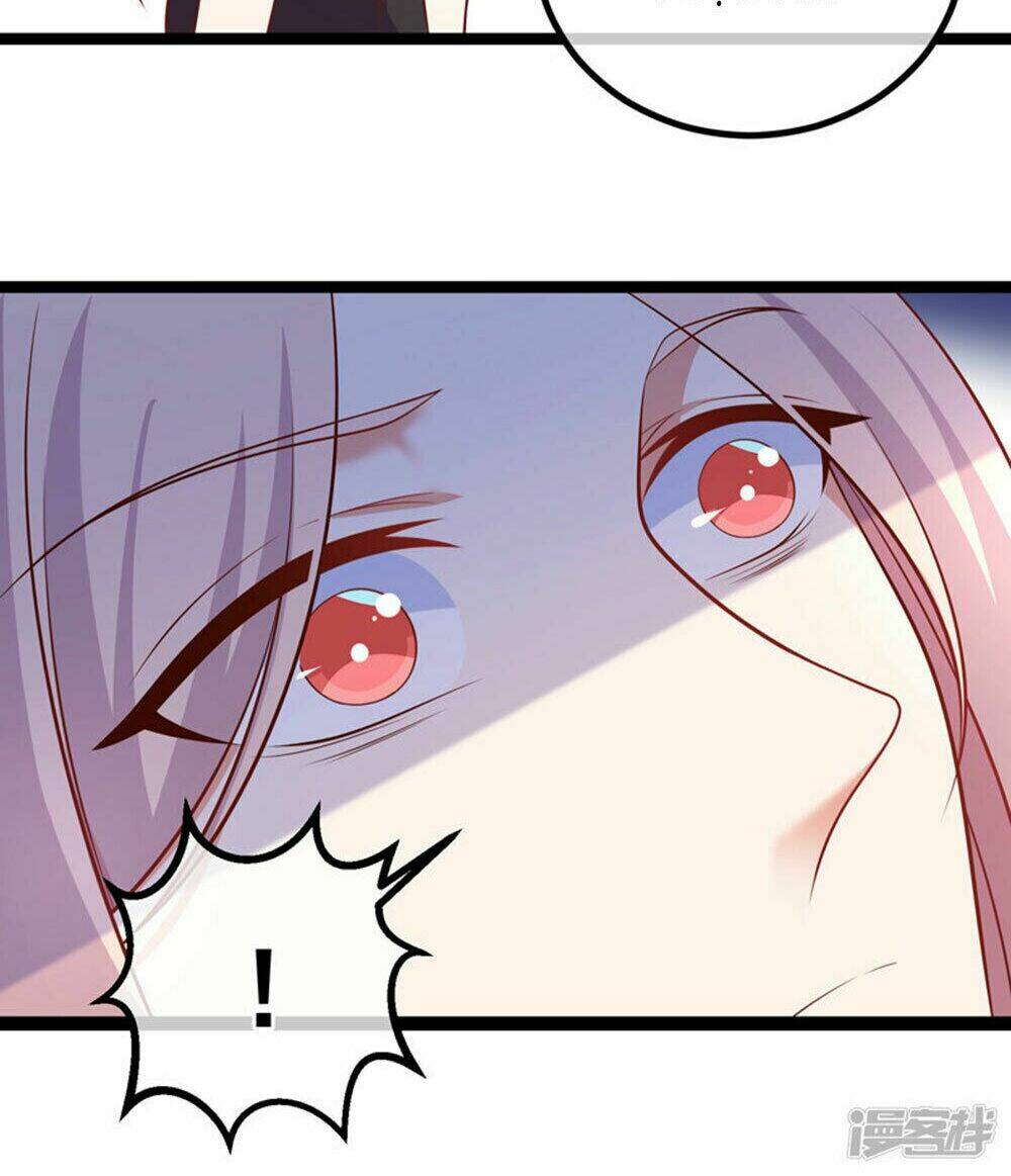 Boss Của Tôi Là Đại Thần Chapter 38 - Trang 2