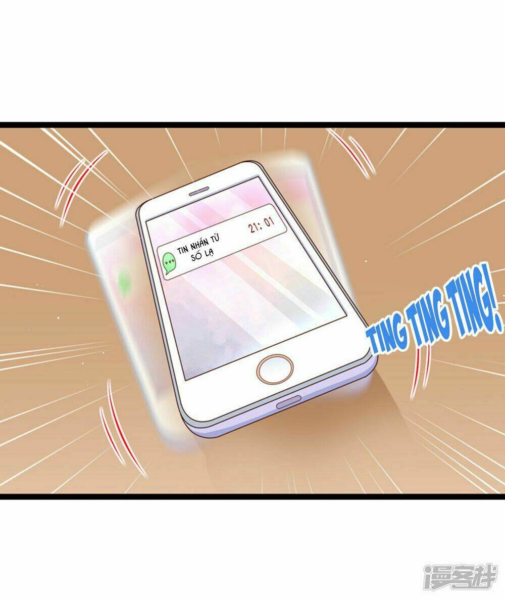 Boss Của Tôi Là Đại Thần Chapter 38 - Trang 2