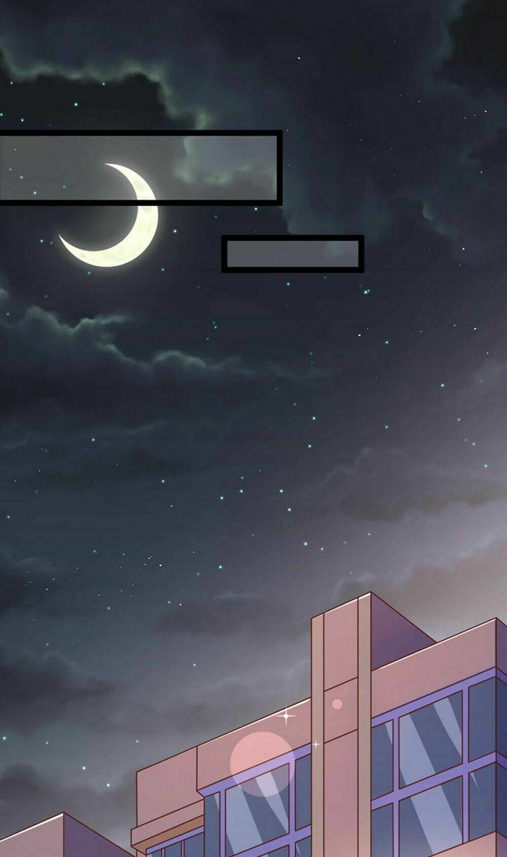 Boss Của Tôi Là Đại Thần Chapter 38 - Trang 2