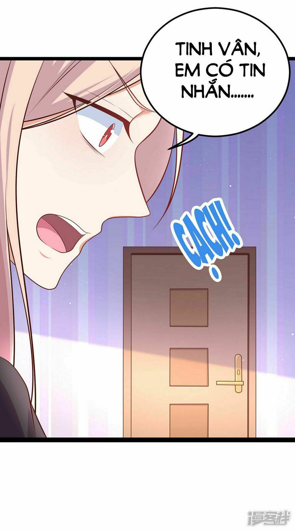 Boss Của Tôi Là Đại Thần Chapter 38 - Trang 2