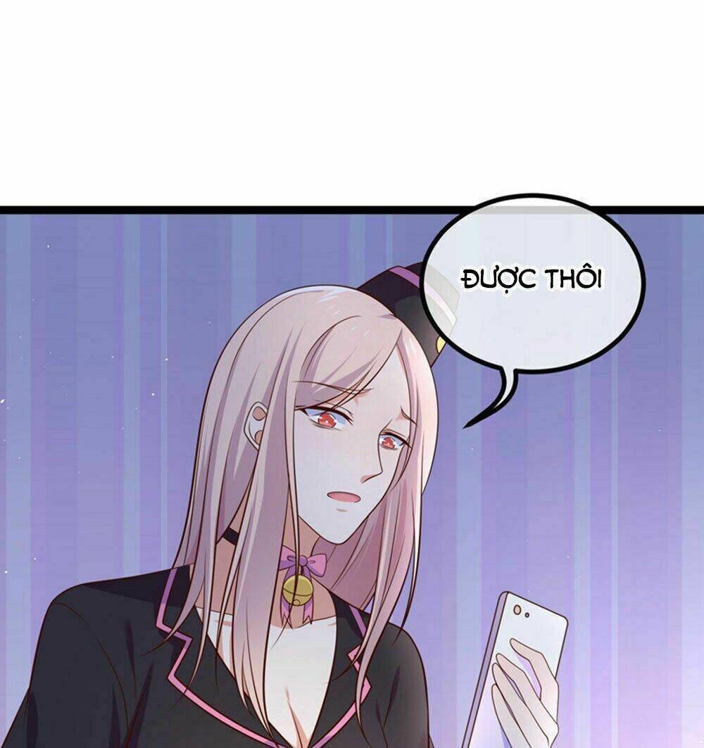 Boss Của Tôi Là Đại Thần Chapter 38 - Trang 2