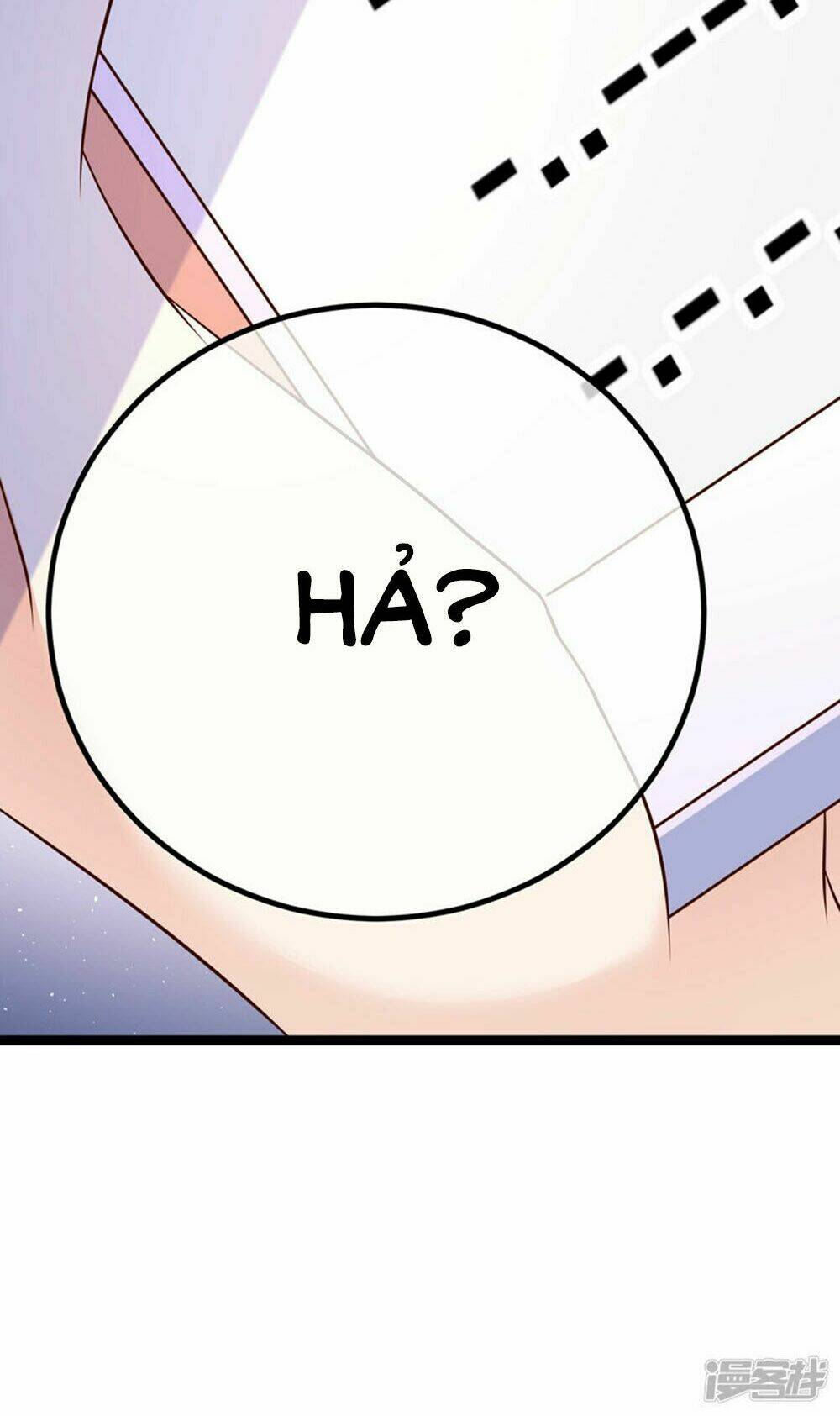 Boss Của Tôi Là Đại Thần Chapter 38 - Trang 2